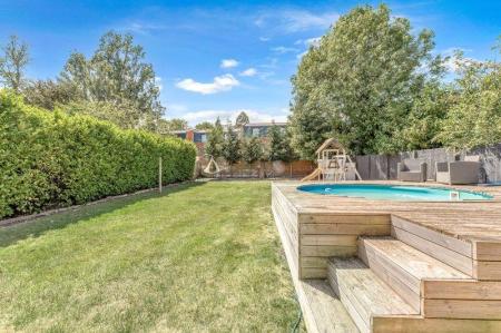 Rear Garden (3)
