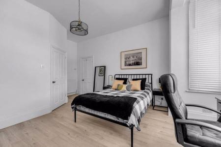 Bedroom 3 (2)