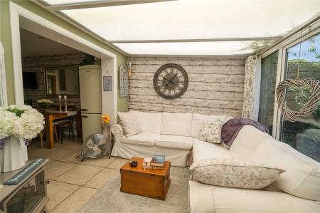 Sun Room (2)