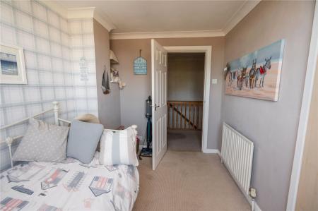 Bedroom 3 (2)