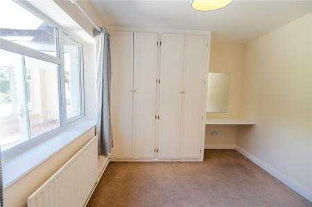 Bedroom 3 (2)