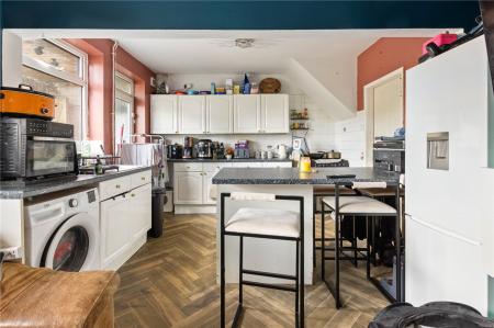 Kitchen-Diner (4)