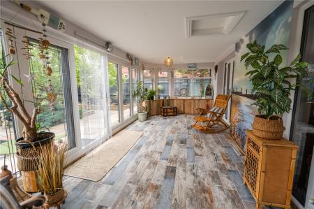 Sun Room (2)