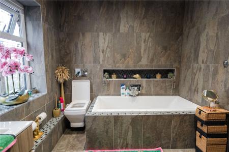 Bathroom (2)