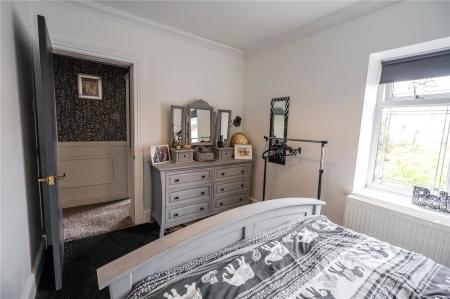 Bedroom 3 (2)