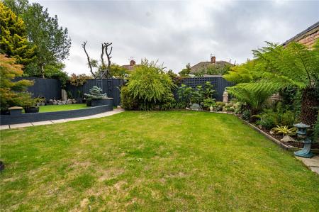 Garden (4)