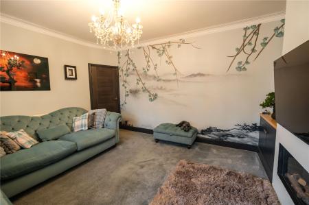 Living Room (2)