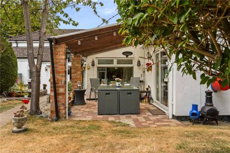 Rear Garden (4)