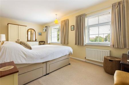 Bedroom 1 (1)