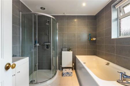 Bathroom (2)