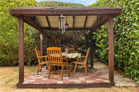 Rear Garden (5)