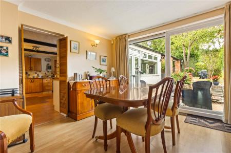 Dining Room (1)