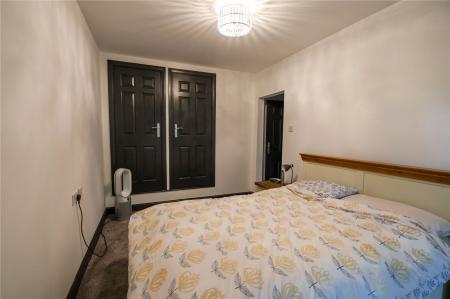 Bedroom 3 (2)