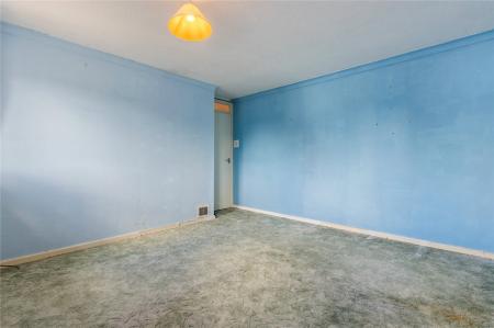 Bedroom 1 (2)