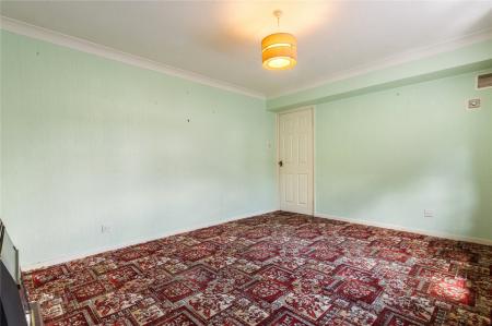 Living Room (2)
