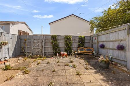 Garden (2)