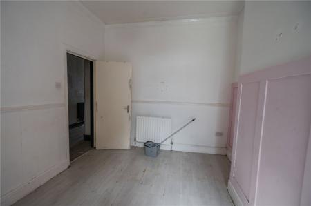 Sitting Room (2)
