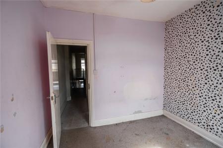Bedroom 3 (2)