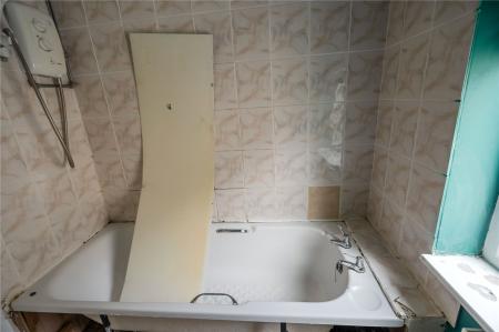 Bathroom (2)