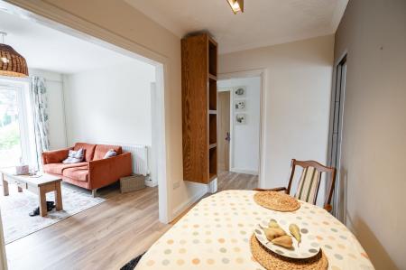 Dining Room (2)