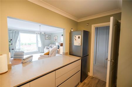 Kitchen (3)