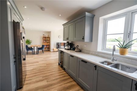 Kitchen (4)
