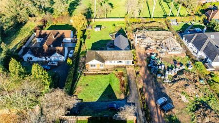 Drone Image