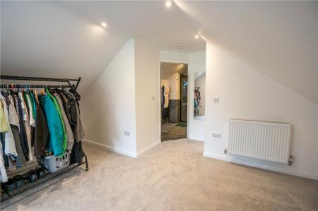 Dressing Room (2)