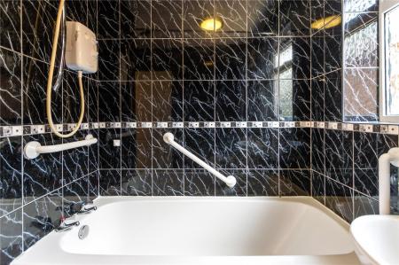 Bathroom (2)