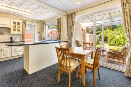 Kitchen-Diner (4)