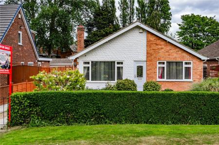 Front External (3)