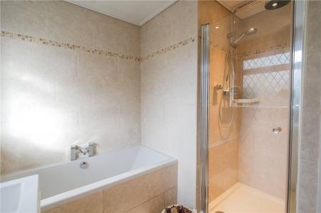 Gf Bathroom