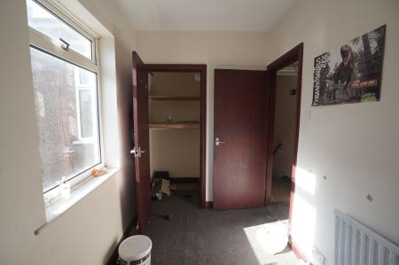 219c bedroom 1