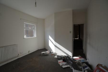 219c living room