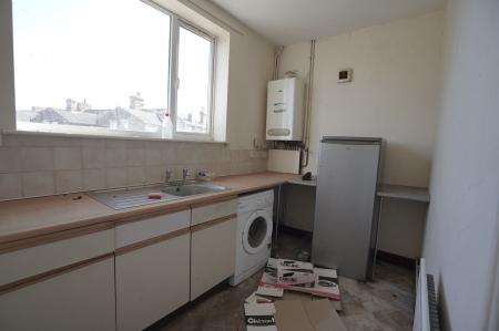 219c kitchen
