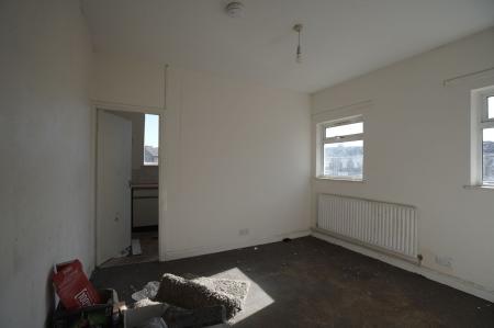 219c living room