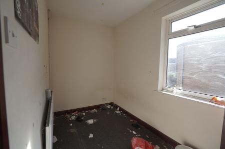 219c bedroom 1
