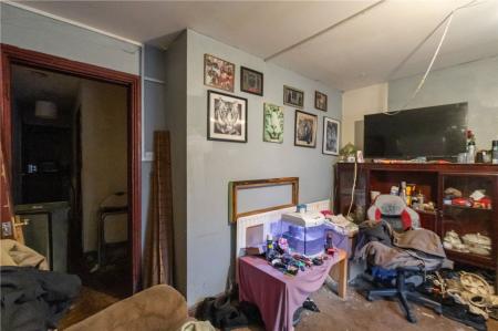 219a - Living Room