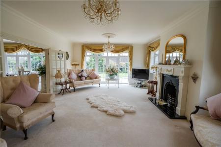 Drawing Room
