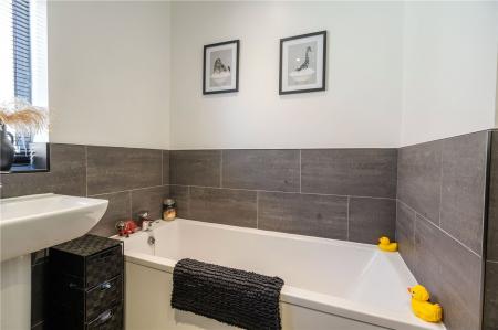 Bathroom (2)
