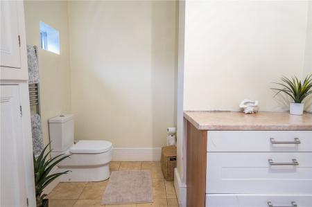 Gf Bathroom