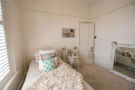 Bedroom 4 (2)