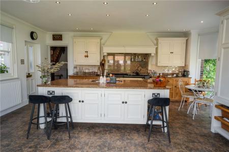 Kitchen (4)