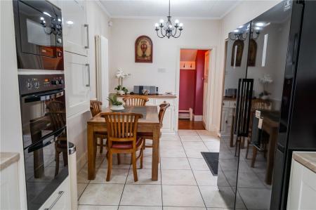 Kitchen-Diner (3)