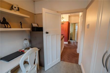 Bedroom 3 (2)