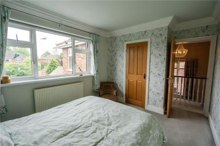 Bedroom 2 (2)