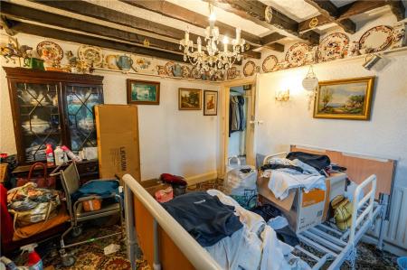 Sitting Room (2)