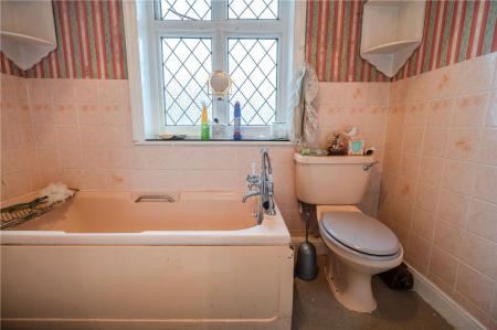 Bathroom (2)