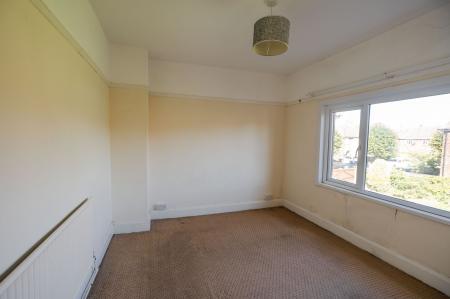 Bedroom 3 (2)