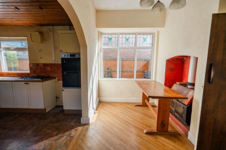 Kitchen (3)